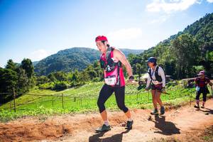 BIB: 1149
                            <button type="button" onclick="openModal(19212986)" class="btn btn-primary btn-sm float-right btn-popup" data-toggle="modal" data-target=".modal-high-quality">
                        <i class="fas fa-shopping-cart"></i> Add to Cart
                    </button>
                                            <button type="button" onclick="isThisMe(19212986, true)" class="btn btn-success btn-sm float-right btn-popup btn-isme hidden" data-toggle="tooltip" data-placement="bottom" title="นี่คือรูปของคุณใช่ไหม คลิกที่นี่เพื่อเอาเข้าอัลบั้ม">
                        <i class="fas fa-plus"></i> Add to album
                    </button>
                    <button type="button" onclick="isThisMe(19212986, false)" class="btn btn-warning btn-sm float-right btn-popup btn-isnotme hidden">
                        <i class="fas fa-ban"></i> Remove from album
                    </button>